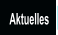 Aktuelles