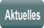 Aktuelles