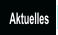 Aktuelles