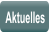 Aktuelles