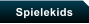 Spielekids