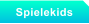 Spielekids