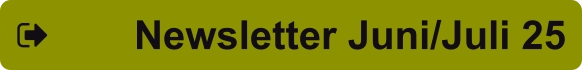 Newsletter Juni/Juli 25