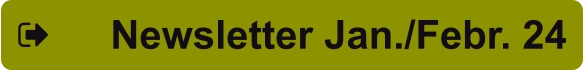 Newsletter Jan./Febr. 24