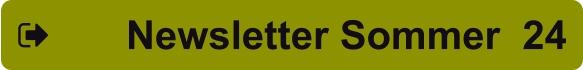 Newsletter Sommer  24