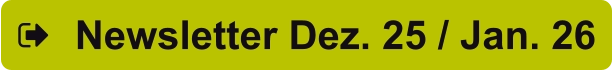 Newsletter Dez. 25 / Jan. 26