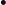 ·
