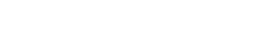 27/28