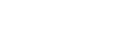 Weihnachtsferien