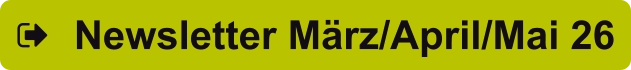 Newsletter März/April/Mai 26