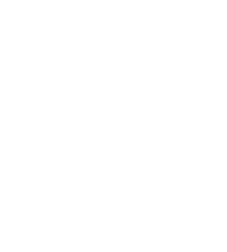Osterferien