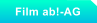 Film ab!-AG