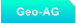 Geo-AG