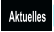 Aktuelles