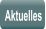 Aktuelles