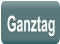 Ganztag