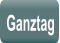 Ganztag