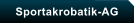 Sportakrobatik-AG