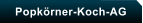 Popkrner-Koch-AG
