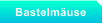 Bastelmuse