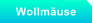 Wollmuse
