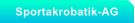 Sportakrobatik-AG