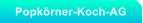 Popkrner-Koch-AG