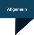 Allgemein