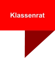 Klassenrat